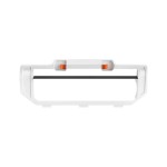Xiaomi Mi Robot Vacuum Mop Brush Cover - Mop Pro / Mop 2S Xiaomi Mi Robot Vacuum Mop Brush Cover - Mop Pro / Mop 2S