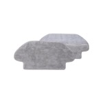 Xiaomi Mi Robt Vacuum Mop pad - Mop Pro|Mop 2S Xiaomi Mi Robt Vacuum Mop pad - Mop Pro|Mop 2S