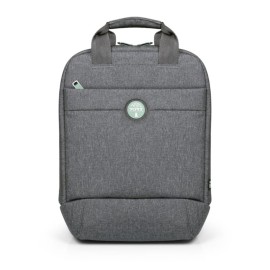 Port Designs Yosemite 13/14" Backpack ECO GY