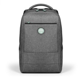 Port Designs Yosemite 15.6" Backpack ECO GY