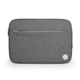 Port Designs YOSEMITE 13/14" Eco Notebook Sleeve Port Designs YOSEMITE 13/14" Eco Notebook Sleeve