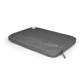 Port Designs YOSEMITE 13/14" Eco Notebook Sleeve Port Designs YOSEMITE 13/14" Eco Notebook Sleeve