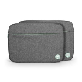 Port Designs YOSEMITE 13/14" Eco Notebook Sleeve Port Designs YOSEMITE 13/14" Eco Notebook Sleeve