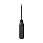 Xiaomi 16-in-1 Ratchet Screwdriver Xiaomi 16-in-1 Ratchet Screwdriver