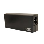 FSP NB 65W Universal Notebook Adapter FSP NB 65W Universal Notebook Adapter