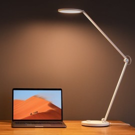 Xiaomi Smart LED Desk Lamp Pro Xiaomi Smart LED Desk Lamp Pro