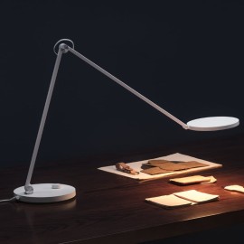 Xiaomi Smart LED Desk Lamp Pro Xiaomi Smart LED Desk Lamp Pro