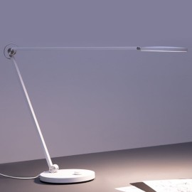 Xiaomi Smart LED Desk Lamp Pro Xiaomi Smart LED Desk Lamp Pro