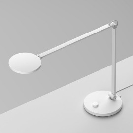 Xiaomi Smart LED Desk Lamp Pro Xiaomi Smart LED Desk Lamp Pro