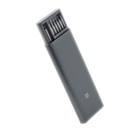 Xiaomi Precision Screwdriver Kit Xiaomi Precision Screwdriver Kit