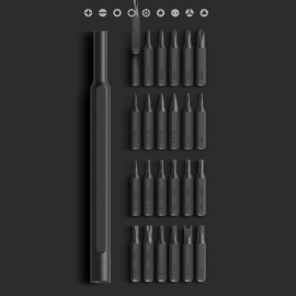 Xiaomi Precision Screwdriver Kit Xiaomi Precision Screwdriver Kit