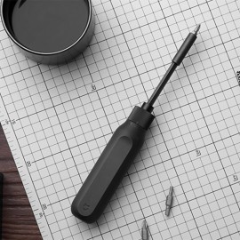 Xiaomi 16-in-1 Ratchet Screwdriver Xiaomi 16-in-1 Ratchet Screwdriver