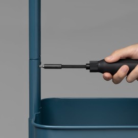 Xiaomi 16-in-1 Ratchet Screwdriver Xiaomi 16-in-1 Ratchet Screwdriver