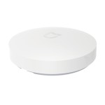 Xiaomi Wireless Switch Xiaomi Wireless Switch