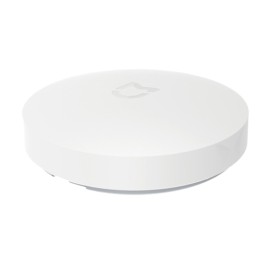Xiaomi Wireless Switch Xiaomi Wireless Switch