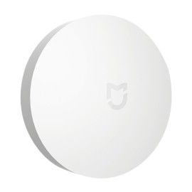 Xiaomi Wireless Switch Xiaomi Wireless Switch
