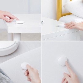 Xiaomi Wireless Switch Xiaomi Wireless Switch