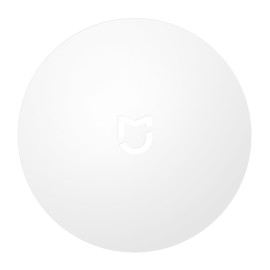 Xiaomi Wireless Switch Xiaomi Wireless Switch