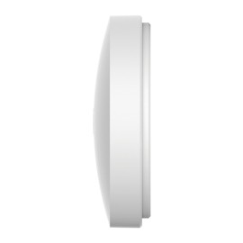 Xiaomi Wireless Switch Xiaomi Wireless Switch