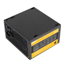 Antec Atom B650 Non-Modular Power Supply Antec Atom B650 Non-Modular Power Supply
