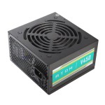 Antec Atom V450 Non-Modular Power Supply Antec Atom V450 Non-Modular Power Supply