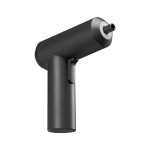Xiaomi Cordless Screwdriver Xiaomi Cordless Screwdriver