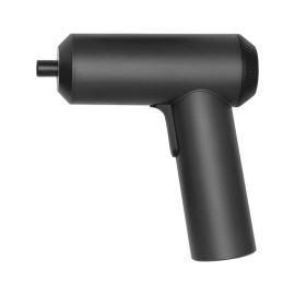 Xiaomi Cordless Screwdriver Xiaomi Cordless Screwdriver
