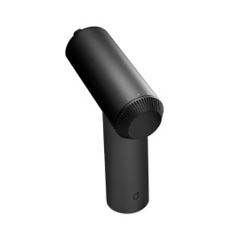 Xiaomi Cordless Screwdriver Xiaomi Cordless Screwdriver