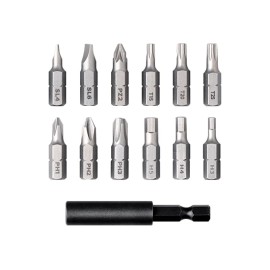 Xiaomi Cordless Screwdriver Xiaomi Cordless Screwdriver