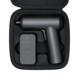 Xiaomi Cordless Screwdriver Xiaomi Cordless Screwdriver