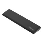 REDRAGON METEOR M Gaming Wrist Pad 359x73x20mm REDRAGON METEOR M Gaming Wrist Pad 359x73x20mm