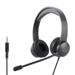 WINX CALL Clear 3.5mm Headset WINX CALL Clear 3.5mm Headset