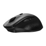 WINX DO Simple Wireless Mouse WINX DO Simple Wireless Mouse