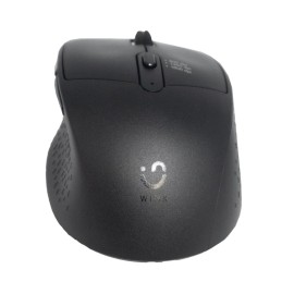WINX DO Simple Wireless Mouse WINX DO Simple Wireless Mouse