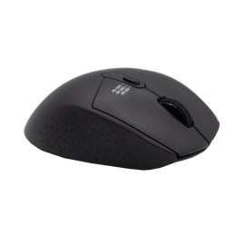 WINX DO Simple Wireless Mouse WINX DO Simple Wireless Mouse
