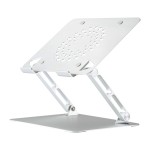 WINX DO Ergo Multi-Adjustable Laptop Stand WINX DO Ergo Multi-Adjustable Laptop Stand