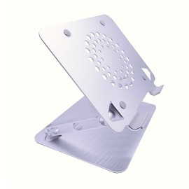 WINX DO Ergo Multi-Adjustable Laptop Stand WINX DO Ergo Multi-Adjustable Laptop Stand