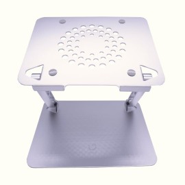 WINX DO Ergo Multi-Adjustable Laptop Stand WINX DO Ergo Multi-Adjustable Laptop Stand