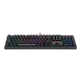 Redragon SURARA MECHANICAL RGB Gaming Keyboard - Black
