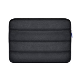 Port Designs PORTLAND Notebook Sleeve 15.6'' BK