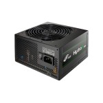 FSP Hydro Pro K 600W Non-Modular PSU FSP Hydro Pro K 600W Non-Modular PSU
