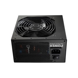 FSP Hydro Pro K 600W Non-Modular PSU FSP Hydro Pro K 600W Non-Modular PSU