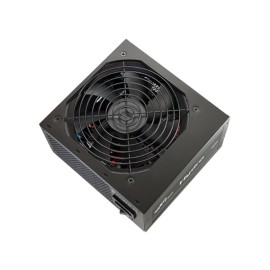FSP Hydro Pro K 600W Non-Modular PSU FSP Hydro Pro K 600W Non-Modular PSU