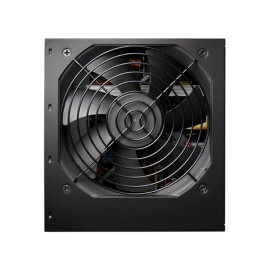 FSP Hydro Pro K 600W Non-Modular PSU FSP Hydro Pro K 600W Non-Modular PSU