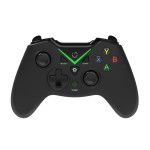 WINX GAME Supreme Controller for Android and PC WINX GAME Supreme Controller for Android and PC