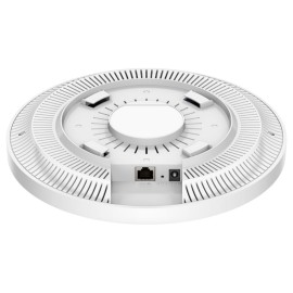 Cudy AC1200 Gigabit Dual Band Ceiling Access Point Cudy AC1200 Gigabit Dual Band Ceiling Access Point