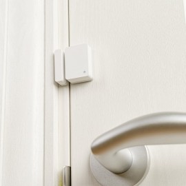 Xiaomi Window and Door Sensor 2 Xiaomi Window and Door Sensor 2