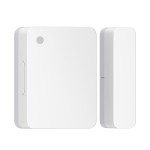 Xiaomi Window and Door Sensor 2 Xiaomi Window and Door Sensor 2