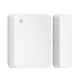 Xiaomi Window and Door Sensor 2 Xiaomi Window and Door Sensor 2