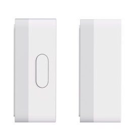 Xiaomi Window and Door Sensor 2 Xiaomi Window and Door Sensor 2